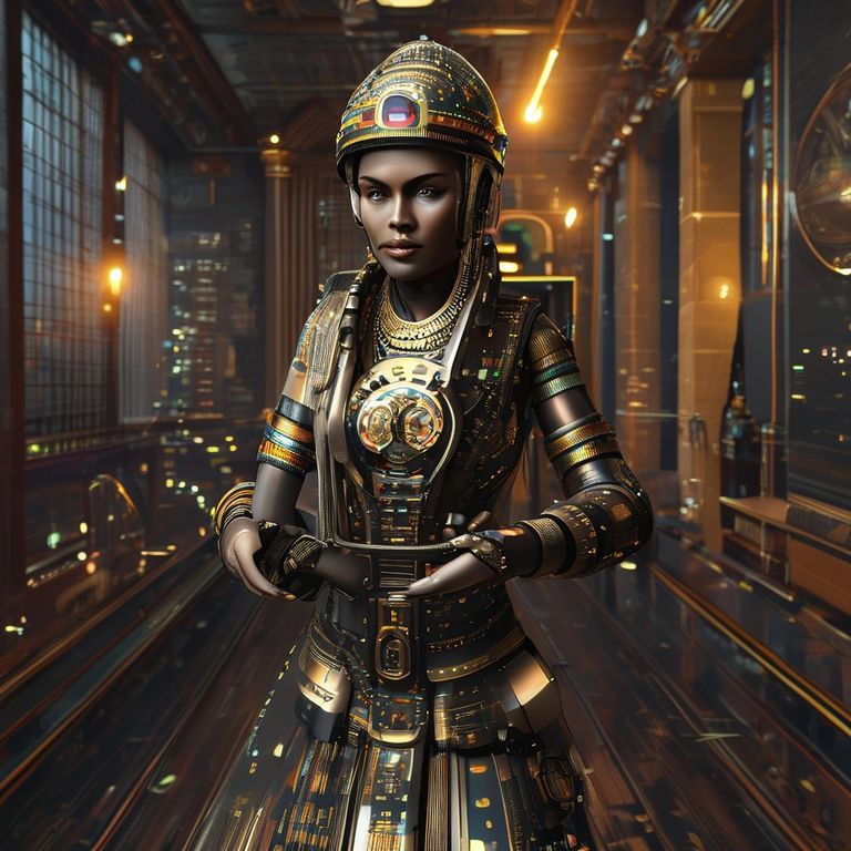 การศึกษายุคดิจิทัลในปี 2023